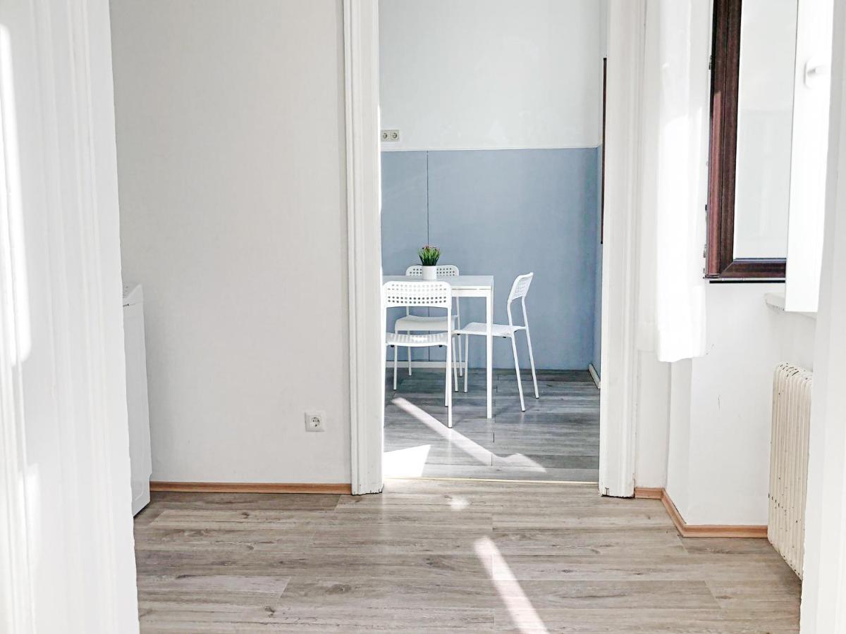Vibrant 3br Near Akh Hospital - Perfect For Groups * Wien
