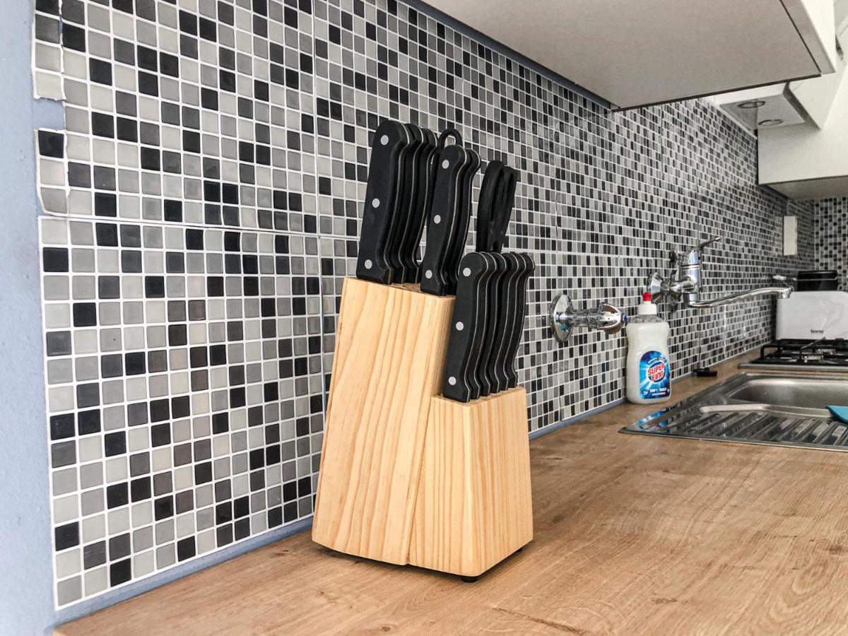 Vibrant 3br Near Akh Hospital - Perfect For Groups Apartment Wien
